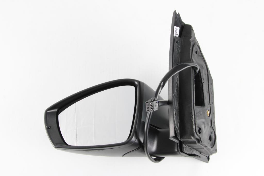 Retrovisor exterior ALKAR AUTOMOTIVE S.A. ref. 6135123